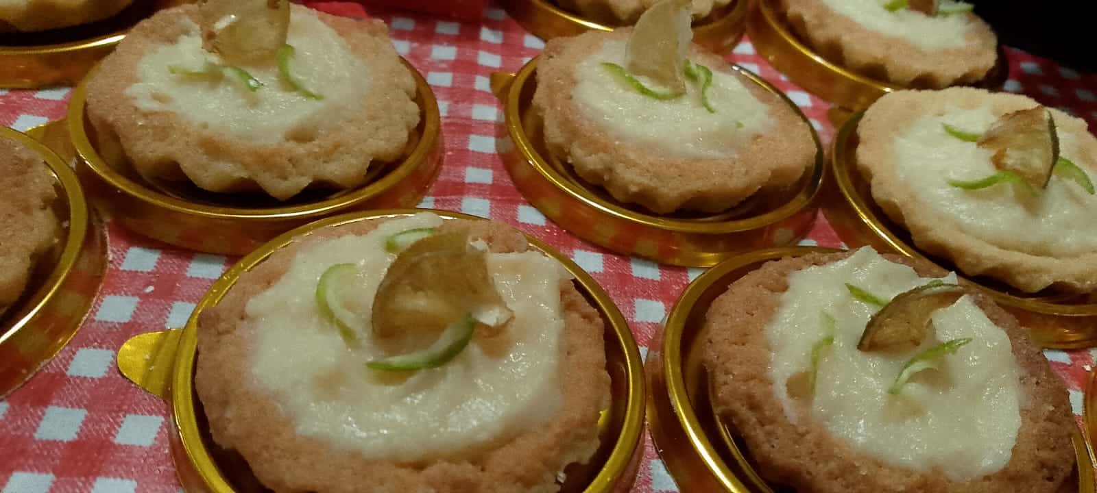 Coffee break premium